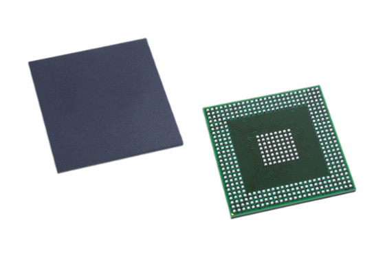 8Mo Flash 32 Bit MCU SPC5777CDK3MME3 Microcontrôleurs 32 Bit Automobile