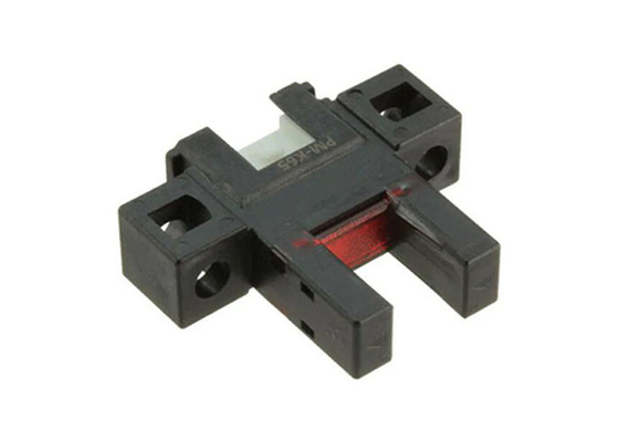 Sortie logique Module générateur d'horloge PM-K65 Capteurs optiques 15mA