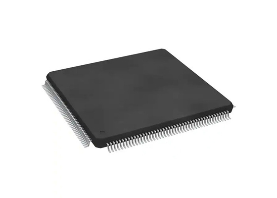 STM32H747IGT6 32 Bit Dual Core Flash MCU Microcontrôleurs ARM hautes performances