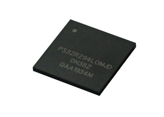 Microcontrôleur radar multicœur 5,5 Mo 32 bits FS32R294HBK0MJDT S32R294