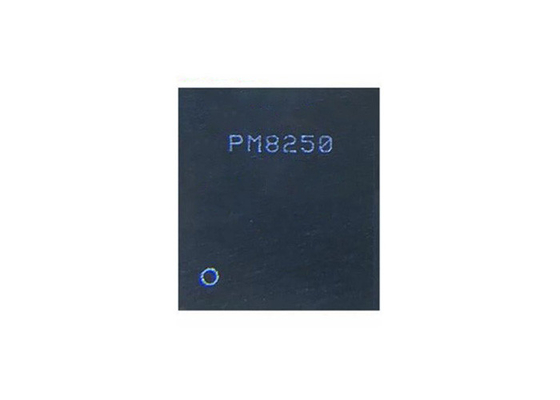 Paquet de la puce BGA de Chip Multi Channel Power Amplifier du circuit intégré PM8250