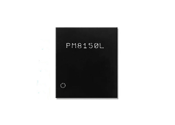 Gestion de fréquence moyenne IC de puissance de la puce PM8150 BGA de circuit intégré de PM8150L