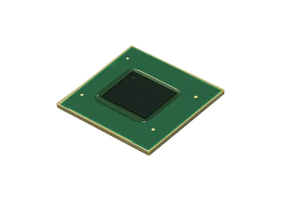 Le bit 1.3GHz de la puce 64 de circuit intégré de MIMX8MQ5CVAHZAB a enfoncé des microprocesseurs
