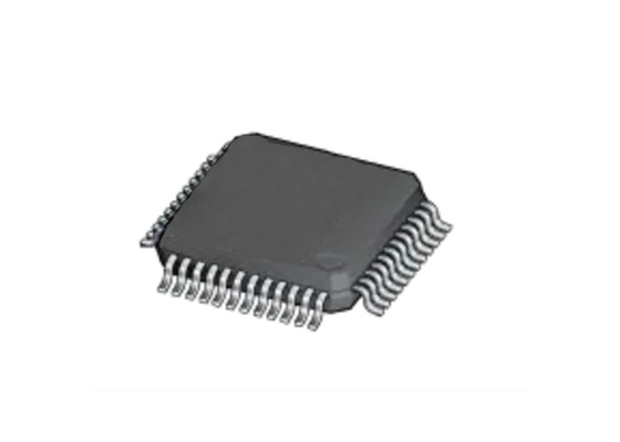 L'automobile de MFS2613AMDA2AD ébrèche la gestion IC de puissance du paquet LQFP-48