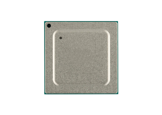 Processeur des véhicules à moteur de radar de S32R S32R458ASK0MUDT S32R45 pour des applications de radar