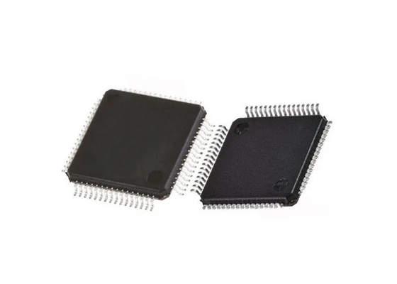 L'automobile de MFS2603AMDA0AD ébrèche la puce de base de système de sûreté de 1.5A 40V ASIL D