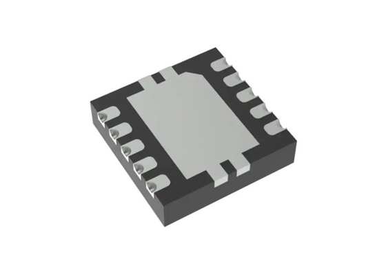 l'automobile 5V ébrèche le convertisseur dévolteur des véhicules à moteur de C.C de C.C de LM53600LQDSXRQ1 650mA