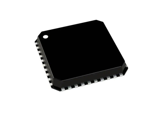 Puce de circuit intégré ADUC7022BCPZ62 Microcontrôleurs ARM 12 bits 62 Ko - MCU