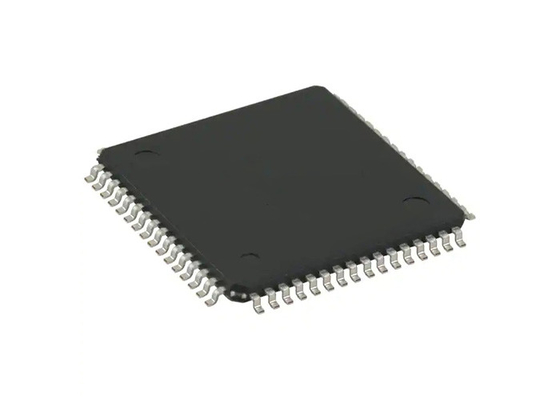 Microcontrôleur à 8 bits 128KB 64-TQFP instantané Pqckage d'ATMEGA128A-AU 16MHz AVR