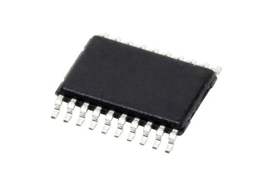 Le signal et la puissance d'ADM2587EBRWZ ont isolé l'émetteur-récepteur RS-485 avec 15 kilovolts de protection d'ESD