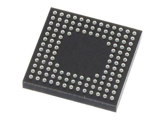 bâti extérieur à un noyau d'IC VFBGA124 de microcontrôleur de 150MHz CY8C6136BZI-F34 32BIT