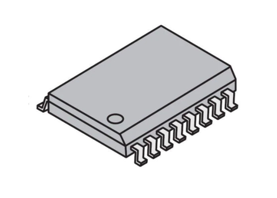 Microcontrôleurs INSTANTANÉS de BRAS de la puce CY8C4014SXA-421Z 16KB de circuit intégré - MCU