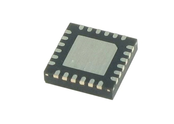 microcontrôleurs à un noyau à 32 bits de 16MHz CY8C4014LQA-422ZT - ÉCLAIR 24-QFN de MCU