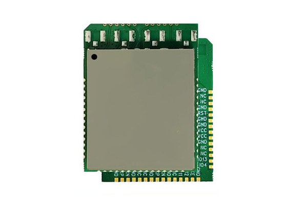 Puissance faible sans fil du module 1800Mbps du module de communication MT7921LE Wi-Fi 6