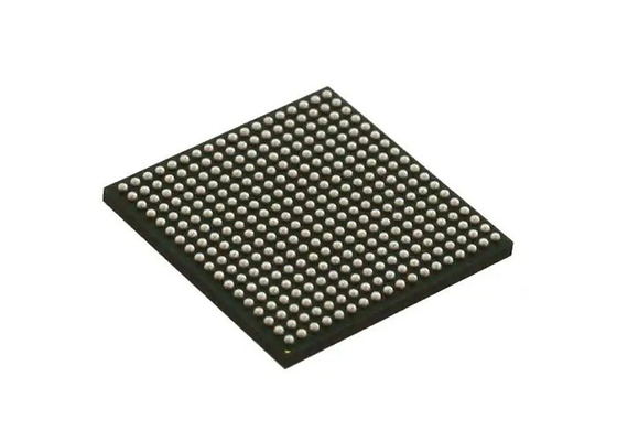 Puce de circuit intégré AM3352BZCZD80 32 bits 800 MHz ARM Cortex-A8 Microprocesseurs IC
