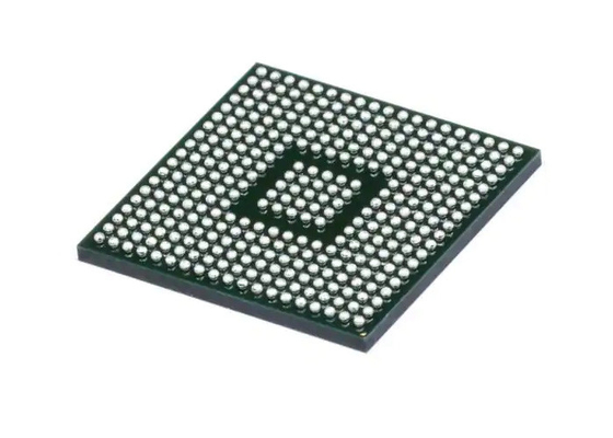 Microcontrôleurs à 32 bits de la puce TMS320F28377DZWTS 200MHz 1MB Dual Core de circuit intégré