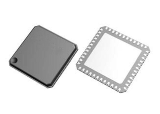 Puce de circuit intégré 28V TLE9263BQX émetteur-récepteur multiple LIN IC VFQFN48