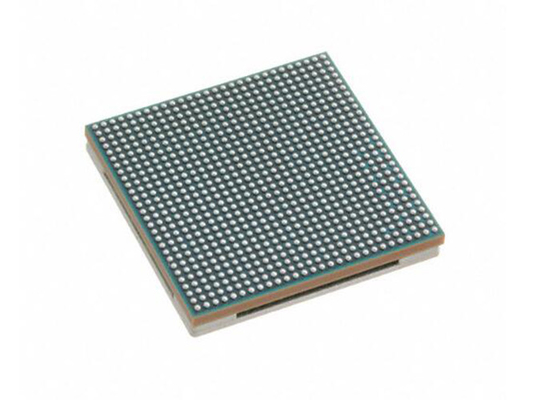 Processeur d'applications d'info-spectacle de Chips DRA 776PPIGACDRQ1 d'automobile 784FCCSP
