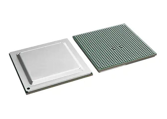TDA4VM88TGBALFRQ1 Microcontrôleur MCU Système automobile sur puce FCBGA827 Processeurs TDA4VM