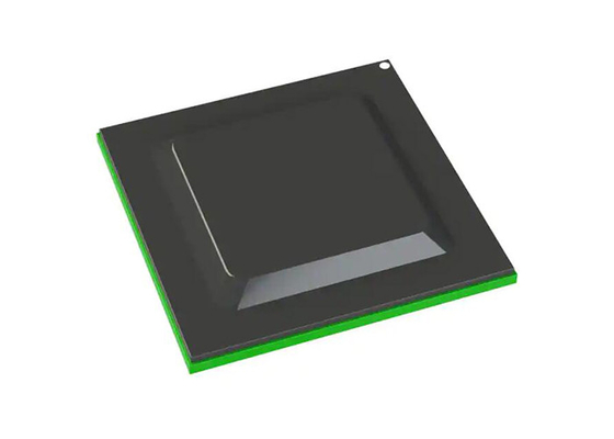 microprocesseurs IC FCBGA du noyau 64Bit de la puce AM6422BSDGHAALV 5 du circuit intégré 1GHz