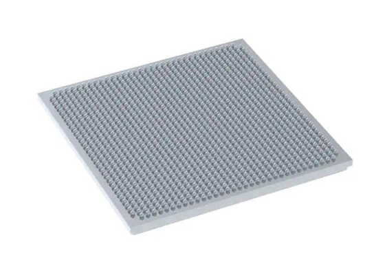 MIMX8QX6AVLFZAC Microcontrôleur MCU FBGA609 i.MX 8QuadXPlus Microprocesseurs IC