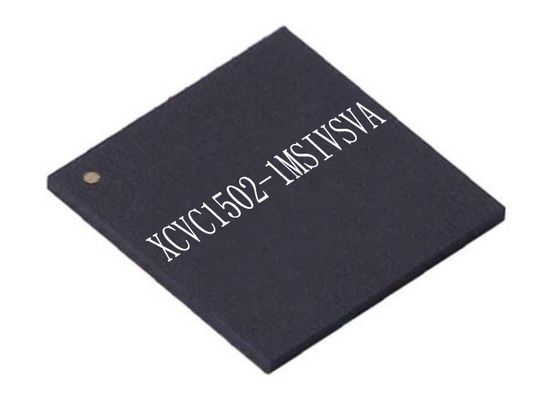 XCVC1502-1MSIVSVA 256KB champ Porte programmable Array 1.5M Cellules logiques