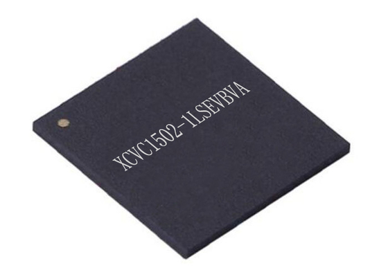 1.5M XCVC1502-1LSEVBVA AI Core 400MHz Réseau de porte programmable sur le champ