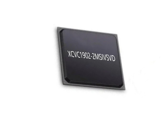 1.9M Cellules logiques 450MHz XCVC1902-2MSIVSVD champ Porte programmable Array 1760-FCBGA