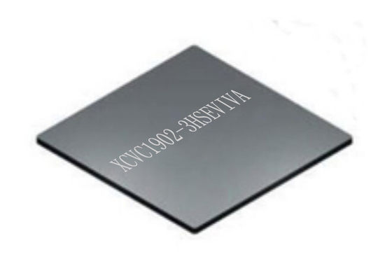 Circuit intégré à puce XCVC1902-3HSEVIVA Porte de champ programmable Array 1.9M Cellules logiques