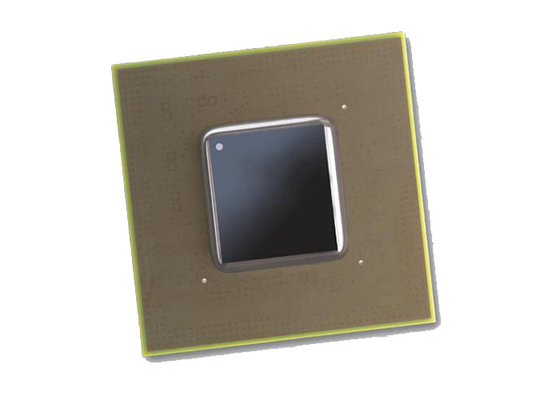 L'analogue de la puce SX05-0B00-00 de circuit intégré commute la puissance d'IC 300MHz optimisée