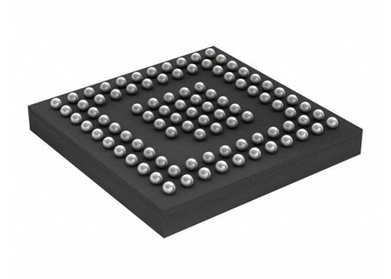 Type-c contrôleur IC 96VFBGA des composants TPS65983ACZQZR USB de circuit intégré