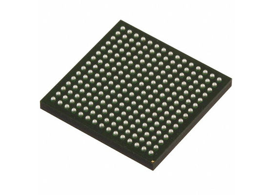 Artix 7 FPGA XC7Z007S-2CLG225E 23K cellules logiques 225LFBGA champ