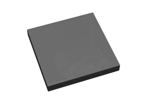 Microcontrôleur MCU LPC55S69JEV98 M33 Coprocesseur IC 98VFBGA à noyau unique