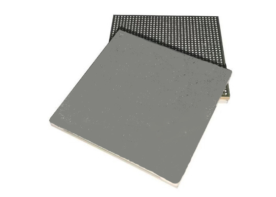Puce programmable intégrée du réseau prédiffusé de champ d'IC XC7VX690T-2FFG1926I 1926FCBGA IC