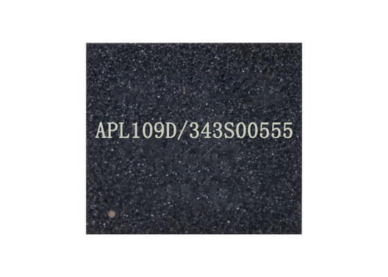 Directeur IC d'Iphone Macbook AIR/Performance de puissance faible de la haute performance APL109D/343S00555