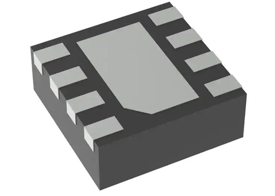 Paquet électronique du régulateur 4A 8-WSON de fusible de la puce TPS259570DSGR d'Iphone IC