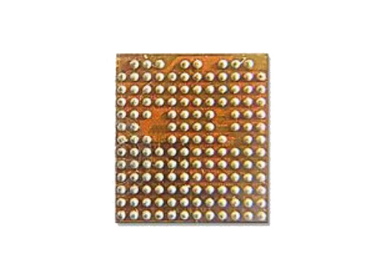Le récepteur BGA de la puce BCM47764KUBG GNSS d'Iphone IC empaquettent la puce d'IC de la montre 7 d'Apple