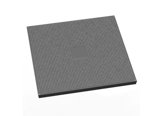 Réseau prédiffusé programmable de champ de la puce XCVU19P-2FSVB3824E de circuit intégré 3824FCBGA
