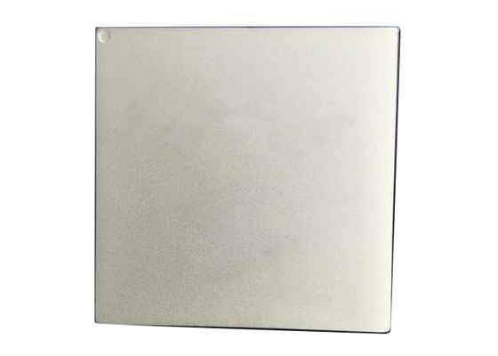 Circuit intégré programmable du réseau prédiffusé de champ XCVU13P-2FLGA2577E BGA2577 FPGA