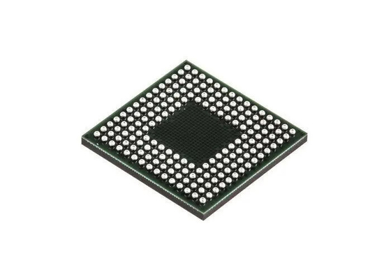 Le circuit intégré XCZU7EV-L1FFVF1517I 1517FCBGA
