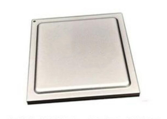 Puce de circuit intégré XCZU19EG-3FFVB1517E 1517FCBGA