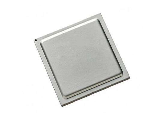 XCZU19EG-2FFVC1760E Réseau logique programmable (FPGA) avec 256 Ko de RAM, CAN 10 bits 200 kéch./s et débits de données de 6,0 Gbit/s