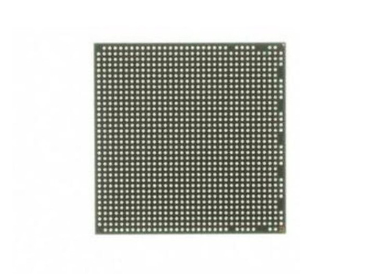Réseau prédiffusé programmable de gisement du circuit intégré XCVU9P-2FSGD2104I de FPGA 2104FCBGA