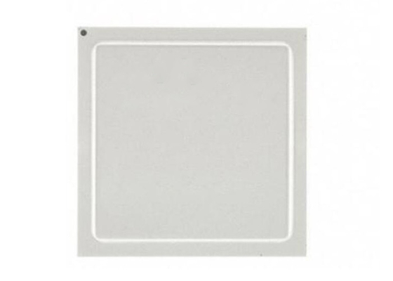 Réglage de porte programmable sur le terrain XCVU9P-2FLGA2577I FPGA Circuit intégré 2577FCBGA