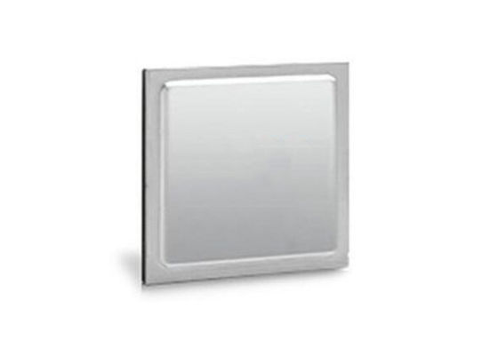 L'appareil est équipé d'un système d'exploitation qui permet d'exploiter des systèmes de gestion des données.