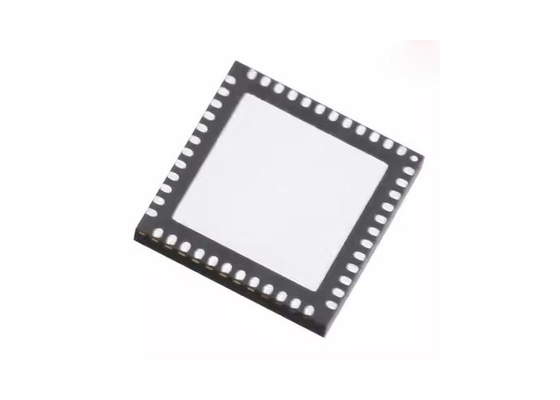 Commutateur des véhicules à moteur IC d'Ethernet de GBP d'IC Chip Third Generation 88Q5072-B2-BYZ2A000 1