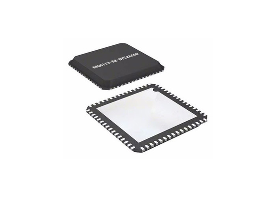 Commutateur IC d'Ethernet de la puce 88Q6113-B2-BYZ2A000 de circuit intégré de haute performance