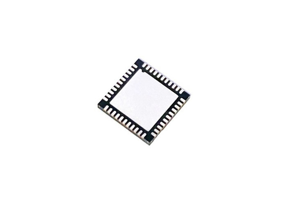 Commutateur des véhicules à moteur IC d'Ethernet de troisième génération de la puce 88Q5050-B0-LKJ2A000 d'IC