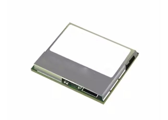Processeur de réseau d'IC 2.4GHz d'émetteur-récepteur de CC3120MODRNMMOBR rf