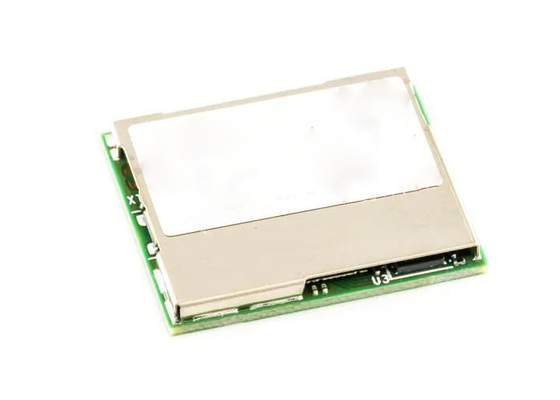 Microcontrôleurs sans fil des modules rf de la puce 59mA MCU de CC3220MODSM2MOBR IoT
